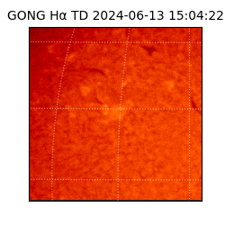 gong - 2024-06-13T15:04:22
