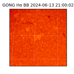 gong - 2024-06-13T21:00:02