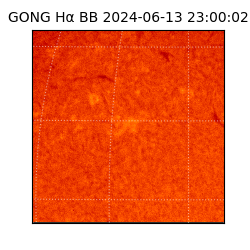 gong - 2024-06-13T23:00:02