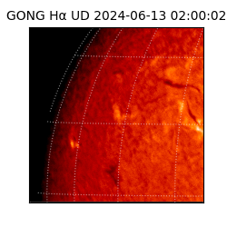 gong - 2024-06-13T02:00:02
