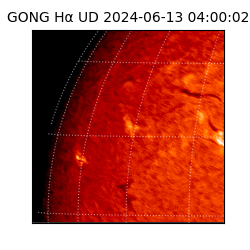gong - 2024-06-13T04:00:02