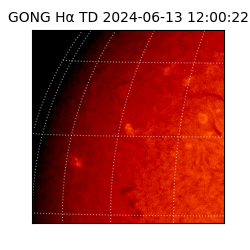 gong - 2024-06-13T12:00:22