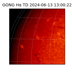 gong - 2024-06-13T13:00:22