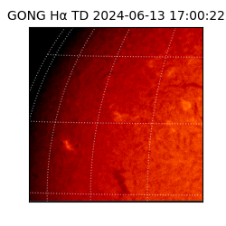 gong - 2024-06-13T17:00:22