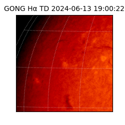 gong - 2024-06-13T19:00:22