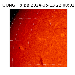 gong - 2024-06-13T22:00:02