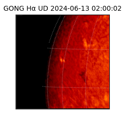 gong - 2024-06-13T02:00:02