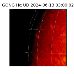 gong - 2024-06-13T03:00:02