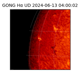 gong - 2024-06-13T04:00:02