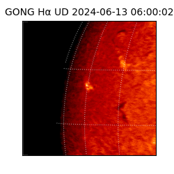 gong - 2024-06-13T06:00:02