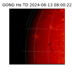 gong - 2024-06-13T08:00:22