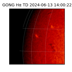 gong - 2024-06-13T14:00:22