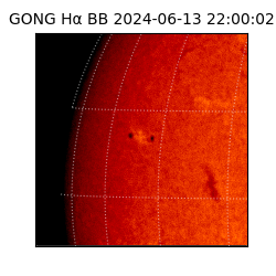 gong - 2024-06-13T22:00:02