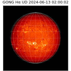 gong - 2024-06-13T02:00:02