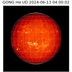 gong - 2024-06-13T04:00:02