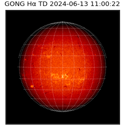 gong - 2024-06-13T11:00:22