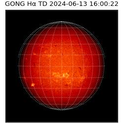 gong - 2024-06-13T16:00:22