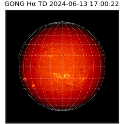 gong - 2024-06-13T17:00:22