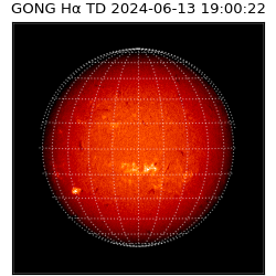 gong - 2024-06-13T19:00:22