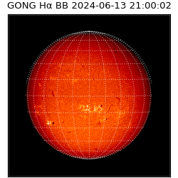 gong - 2024-06-13T21:00:02