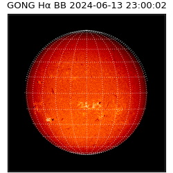 gong - 2024-06-13T23:00:02
