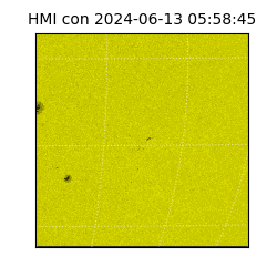 shmi - 2024-06-13T05:58:45.900000