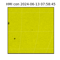 shmi - 2024-06-13T07:58:45.900000