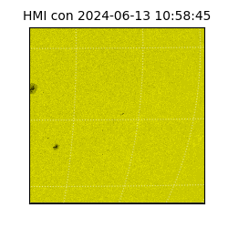 shmi - 2024-06-13T10:58:45.900000