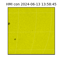 shmi - 2024-06-13T13:58:45.800000