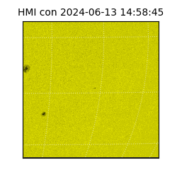 shmi - 2024-06-13T14:58:45.800000