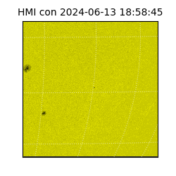 shmi - 2024-06-13T18:58:45.700000