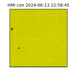 shmi - 2024-06-13T22:58:45.700000