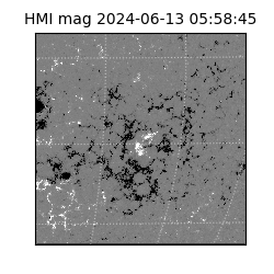 shmi - 2024-06-13T05:58:45.900000