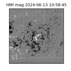 shmi - 2024-06-13T10:58:45.900000