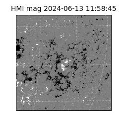 shmi - 2024-06-13T11:58:45.800000