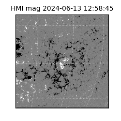 shmi - 2024-06-13T12:58:45.800000