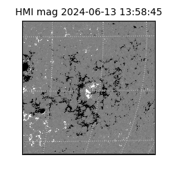 shmi - 2024-06-13T13:58:45.800000