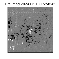 shmi - 2024-06-13T15:58:45.700000