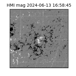 shmi - 2024-06-13T16:58:45.700000