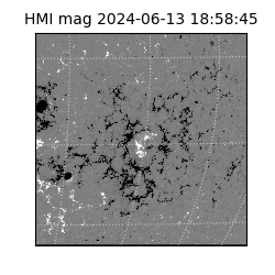 shmi - 2024-06-13T18:58:45.700000