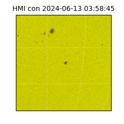 shmi - 2024-06-13T03:58:45.800000