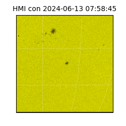 shmi - 2024-06-13T07:58:45.900000