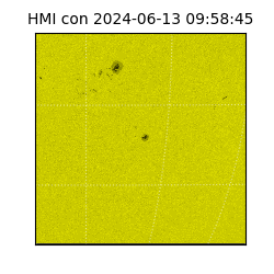 shmi - 2024-06-13T09:58:45.900000