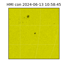 shmi - 2024-06-13T10:58:45.900000