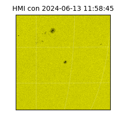 shmi - 2024-06-13T11:58:45.800000