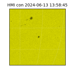 shmi - 2024-06-13T13:58:45.800000