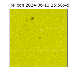 shmi - 2024-06-13T15:58:45.700000