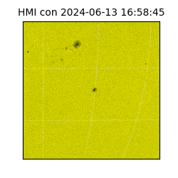 shmi - 2024-06-13T16:58:45.700000