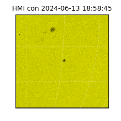 shmi - 2024-06-13T18:58:45.700000