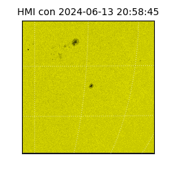 shmi - 2024-06-13T20:58:45.700000